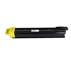 TONER COMPATIBLE KYOCERA...