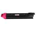 TONER COMPATIBLE KYOCERA TK895-REMPLACE 1T02K0BNL0 MAGENTA