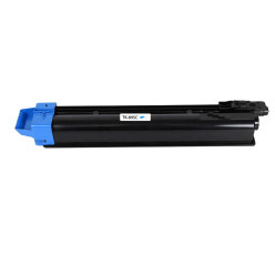 TONER COMPATIBLE KYOCERA...