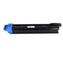 TONER COMPATIBLE KYOCERA TK895-REMPLACE 1T02K0CNL0 CYAN