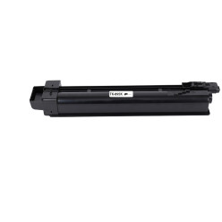 TONER COMPATIBLE KYOCERA...