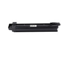TONER COMPATIBLE KYOCERA TK895-REMPLACE 1T02K00NL0 NOIR