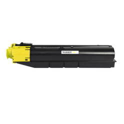 TONER COMPATIBLE KYOCERA...