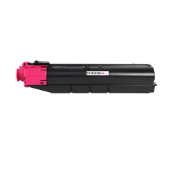 TONER COMPATIBLE KYOCERA...