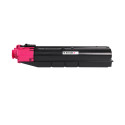 TONER COMPATIBLE KYOCERA TK8505-REMPLACE 1T02LCBNL0 MAGENTA