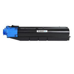 TONER COMPATIBLE KYOCERA...