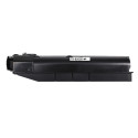 TONER COMPATIBLE KYOCERA TK8505-REMPLACE 1T02LC0NL0 NOIR