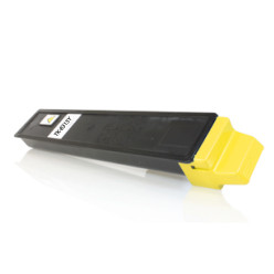 TONER COMPATIBLE KYOCERA...