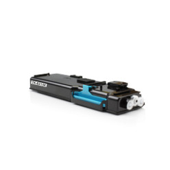 TONER COMPATIBLE KYOCERA...