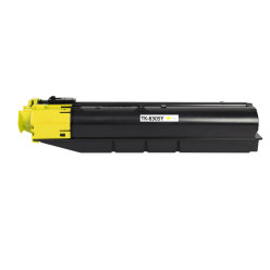 TONER COMPATIBLE KYOCERA...