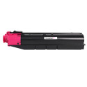 TONER COMPATIBLE KYOCERA TK8305-REMPLACE 1T02LKBNL0 MAGENTA