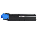 TONER COMPATIBLE KYOCERA TK8305-REMPLACE 1T02LKCNL0 CYAN