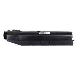 TONER COMPATIBLE KYOCERA...