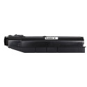TONER COMPATIBLE KYOCERA TK8305-REMPLACE 1T02LK0NL0 NOIR
