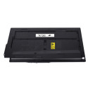 TONER COMPATIBLE KYOCERA TK7205-REMPLACE 1T02NL0NL0 NOIR