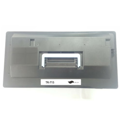 TONER COMPATIBLE KYOCERA...