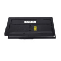 TONER COMPATIBLE KYOCERA TK7105-REMPLACE 1T02P80NL0 NOIR