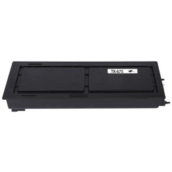 TONER COMPATIBLE KYOCERA...