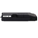 TONER COMPATIBLE KYOCERA TK6305-REMPLACE 1T02LH0NL1 NOIR