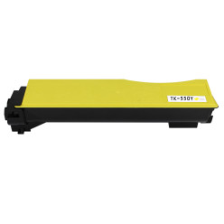 TONER COMPATIBLE KYOCERA...