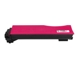 TONER COMPATIBLE KYOCERA...