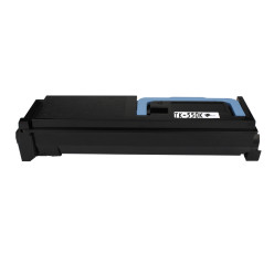 TONER COMPATIBLE KYOCERA...