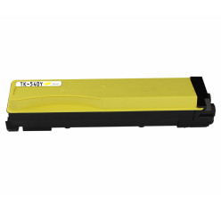 TONER COMPATIBLE KYOCERA...