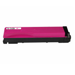 TONER COMPATIBLE KYOCERA...