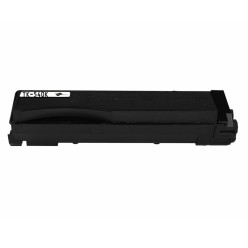 TONER COMPATIBLE KYOCERA...