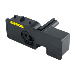 TONER COMPATIBLE KYOCERA...