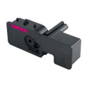 TONER COMPATIBLE KYOCERA TK5240-REMPLACE 1T02R7BNL0 MAGENTA