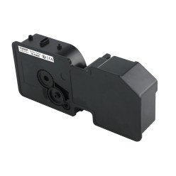 TONER COMPATIBLE KYOCERA...