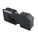 TONER COMPATIBLE KYOCERA TK5240-REMPLACE 1T02R70NL0 NOIR
