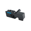 TONER COMPATIBLE KYOCERA TK5230-REMPLACE 1T02VMCNL0 CYAN