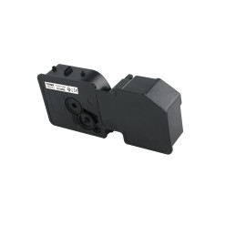 TONER COMPATIBLE KYOCERA...