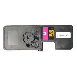 TONER COMPATIBLE KYOCERA...