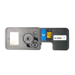 TONER COMPATIBLE KYOCERA...