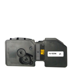 TONER COMPATIBLE KYOCERA...