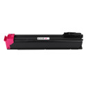 TONER COMPATIBLE KYOCERA TK5215-REMPLACE 1T02R6BNL0 MAGENTA