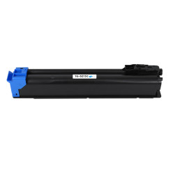 TONER COMPATIBLE KYOCERA...