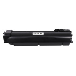 TONER COMPATIBLE KYOCERA...