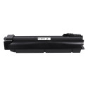 TONER COMPATIBLE KYOCERA TK5215-REMPLACE 1T02R60NL0 NOIR