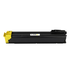 TONER COMPATIBLE KYOCERA...