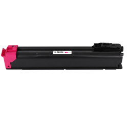 TONER COMPATIBLE KYOCERA...