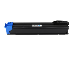 TONER COMPATIBLE KYOCERA...