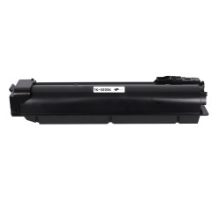 TONER COMPATIBLE KYOCERA...
