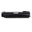 TONER COMPATIBLE KYOCERA TK5205-REMPLACE 1T02R50NL0 NOIR