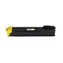 TONER COMPATIBLE KYOCERA TK5195-REMPLACE 1T02R4ANL0 JAUNE