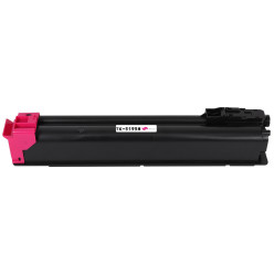 TONER COMPATIBLE KYOCERA...