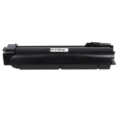TONER COMPATIBLE KYOCERA...